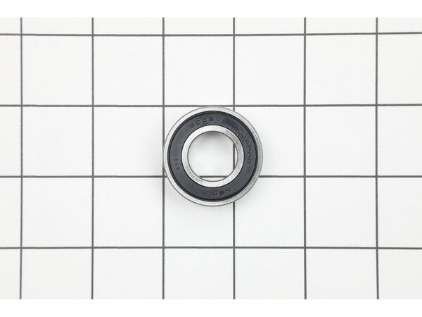 11910894-1-M-Metabo HPT-6003VV-Ball Bearing 6003vvcmps2l