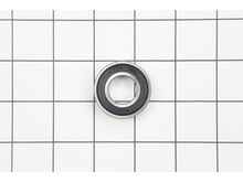 Ball Bearing 6003vvcmps2l – Part Number: 6003VV