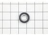 Ball Bearing 6003vvcmps2l – Part Number: 6003VV