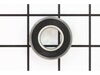 11910894-2-S-Metabo HPT-6003VV-Ball Bearing 6003vvcmps2l