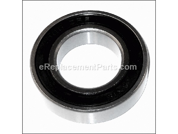 11910897-1-M-Metabo HPT-6006ZZ-Ball Bearing 8006ZZCMPS2S
