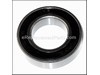 Ball Bearing 8006ZZCMPS2S – Part Number: 6006ZZ