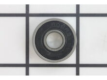 Ball Bearing – Part Number: 608VVM