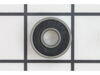 11910909-1-S-Metabo HPT-608VVM-Ball Bearing