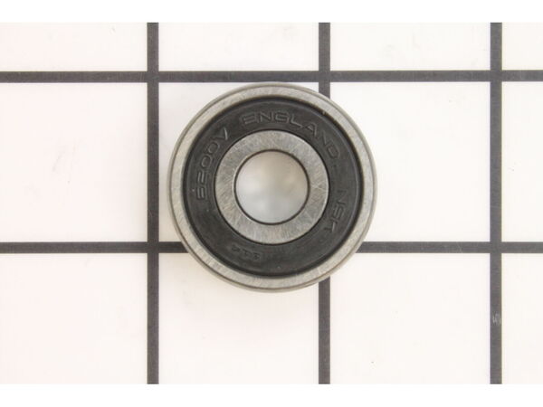 11910925-1-M-Metabo HPT-6200VV-Ball Bearing 6200wcmps2s