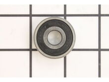 Ball Bearing 6200wcmps2s – Part Number: 6200VV