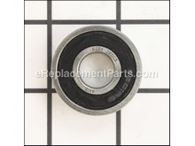 Ball Bearing 6201vvcmps2l – Part Number: 6201VV