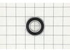 Ball Bearing 6205WCMPS2S – Part Number: 6205VV