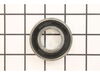 11910930-2-S-Metabo HPT-6205VV-Ball Bearing 6205WCMPS2S