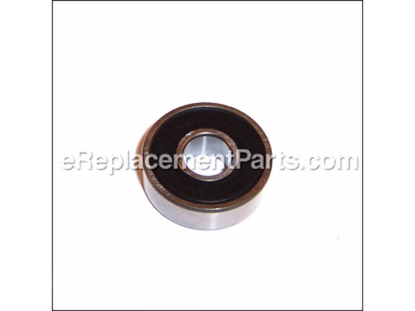 11910934-1-M-Metabo HPT-626VVM-Ball Bearing 626Vvc2Ps2L