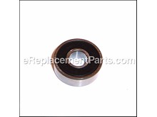 Ball Bearing 626Vvc2Ps2L – Part Number: 626VVM