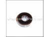 Ball Bearing 626Vvc2Ps2L – Part Number: 626VVM