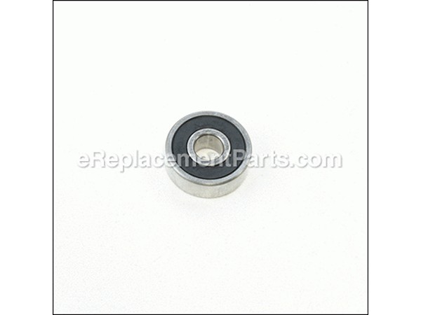11910936-1-M-Metabo HPT-628VVC-Ball Bearing 628vvc2ps2-l