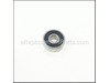 Ball Bearing 628vvc2ps2-l – Part Number: 628VVC