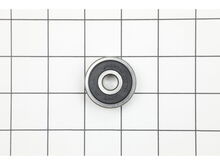 Ball Bearing 6300wcmav2s – Part Number: 6300VV