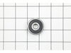 Ball Bearing 6300wcmav2s – Part Number: 6300VV