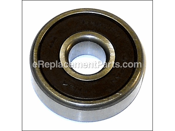 11910951-1-M-Hitachi-6301DD-Ball Bearing 6301 DDCMPS2L