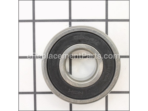 11910952-1-M-Metabo HPT-6304VV-Ball Bearing 6304wcmav2s