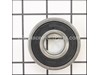 Ball Bearing 6304wcmav2s – Part Number: 6304VV