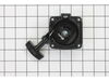 Recoil Starter Body – Part Number: 6600406