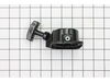 11910957-2-S-Hitachi-6600406-Recoil Starter Body