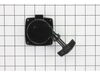 11910957-3-S-Hitachi-6600406-Recoil Starter Body