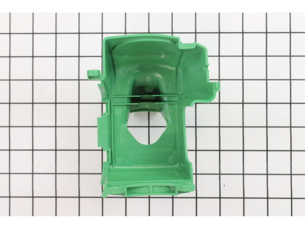 11910958-1-M-Metabo-6600425-Cylinder Cover