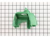 11910958-2-S-Metabo-6600425-Cylinder Cover