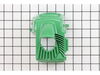 11910958-3-S-Metabo-6600425-Cylinder Cover