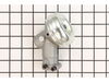 Gear Case Assembly-24 – Part Number: 6684731