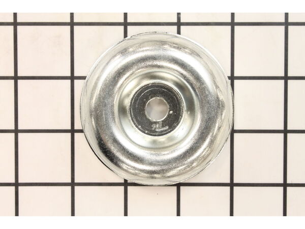 11910982-1-M-Hitachi-6684743-Protection Cover