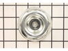 Protection Cover – Part Number: 6684743