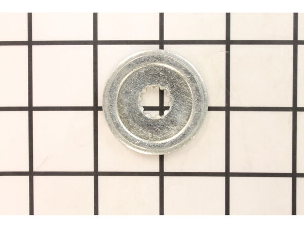 11910983-1-M-Metabo-6684744-Cutter Holder Cap