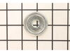 Cutter Holder Cap – Part Number: 6684744