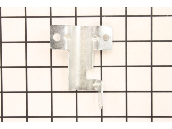 11910985-1-M-Metabo-6684746-Cover Bracket