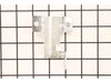 Cover Bracket – Part Number: 6684746