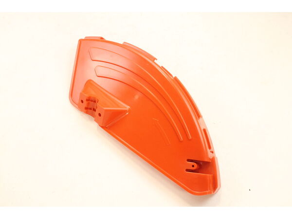 11910986-1-M-Metabo HPT-6684747-Blade Guard 24 Ce