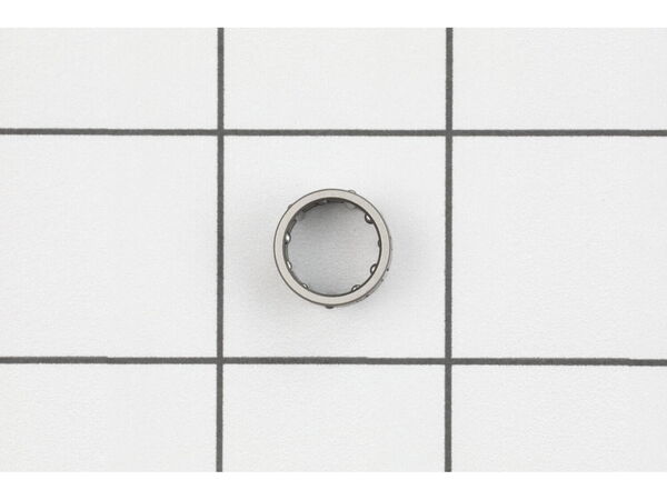 11911001-1-M-Hitachi-6685143-Needle Bearing (D)
