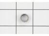 Needle Bearing (D) – Part Number: 6685143