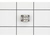 11911001-2-S-Hitachi-6685143-Needle Bearing (D)