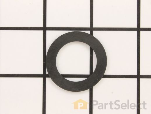 11911002-1-M-Hitachi-6685179-Tank Cap Packing