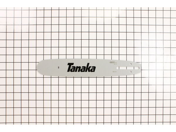 11911004-1-M-Hitachi-6685259-Bar 12 Inch