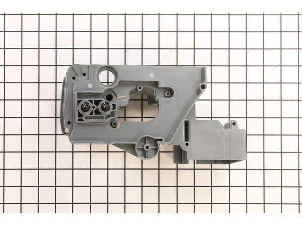 11911009-1-M-Metabo HPT-6685307-Engine Case