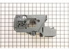 Engine Case – Part Number: 6685307