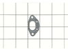 Intake Packing – Part Number: 6685318
