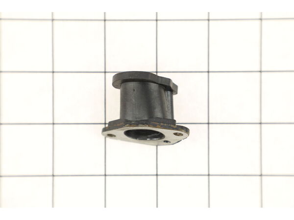 11911017-1-M-Hitachi-6685319-Intake