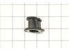 Intake – Part Number: 6685319