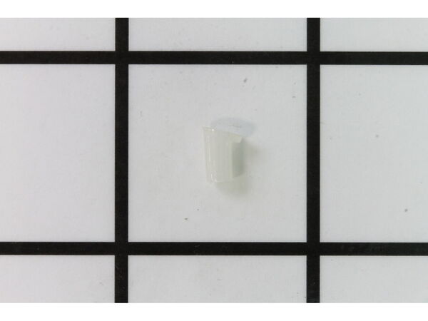 11911018-1-M-Metabo HPT-6685321-Pulse Guide