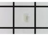 Pulse Guide – Part Number: 6685321