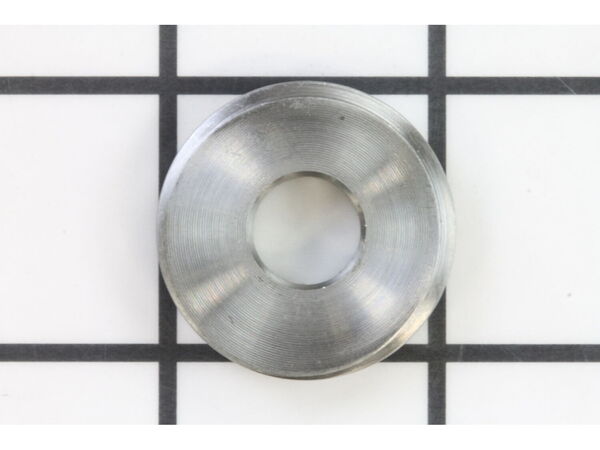 11911026-1-M-Metabo-6685330-Worm